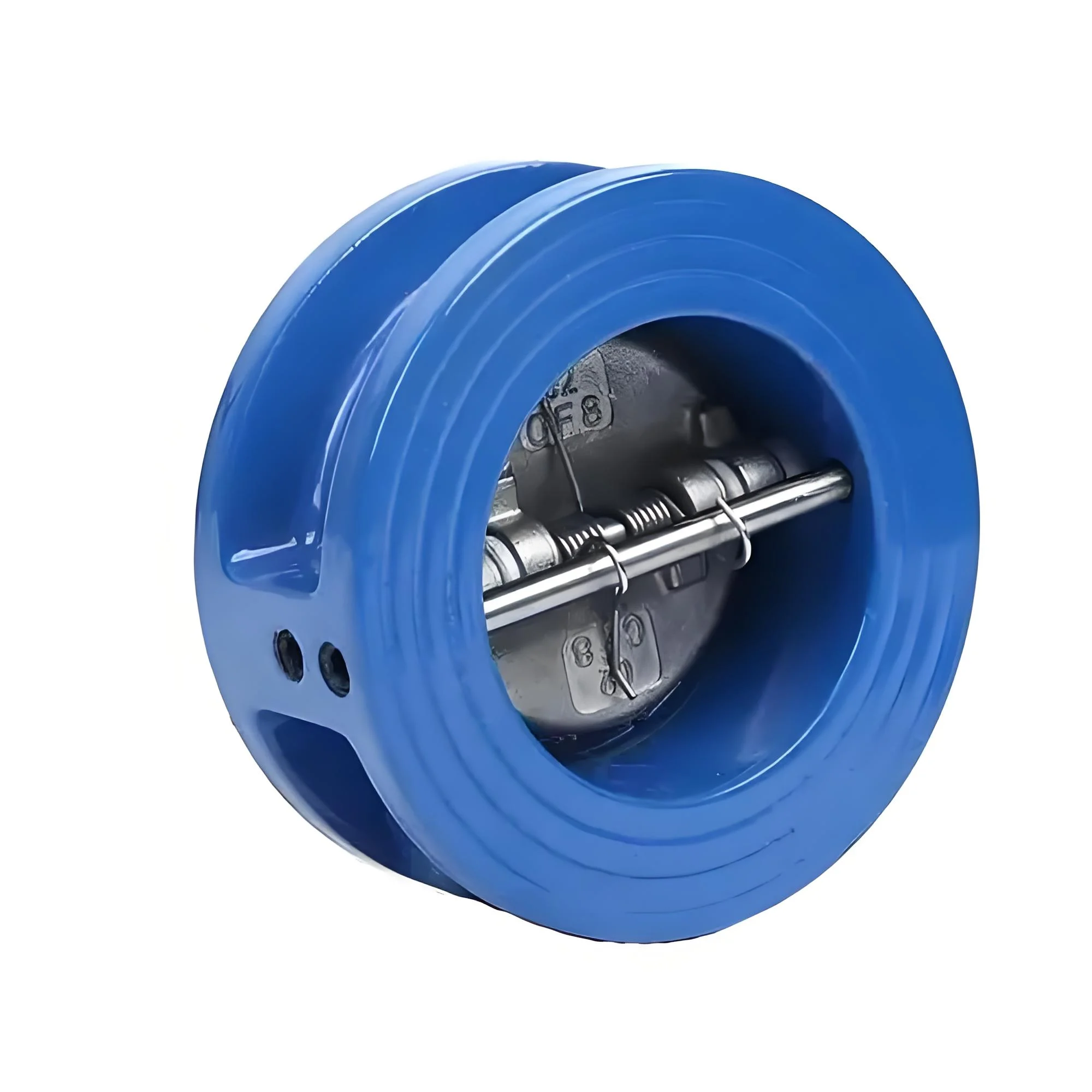 Wafer Check Valve
